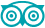 owlLogo